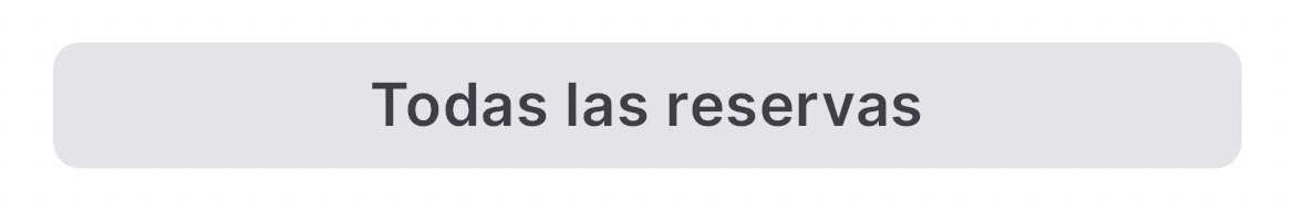El botón Mostrar todas las reservas en la app Companion