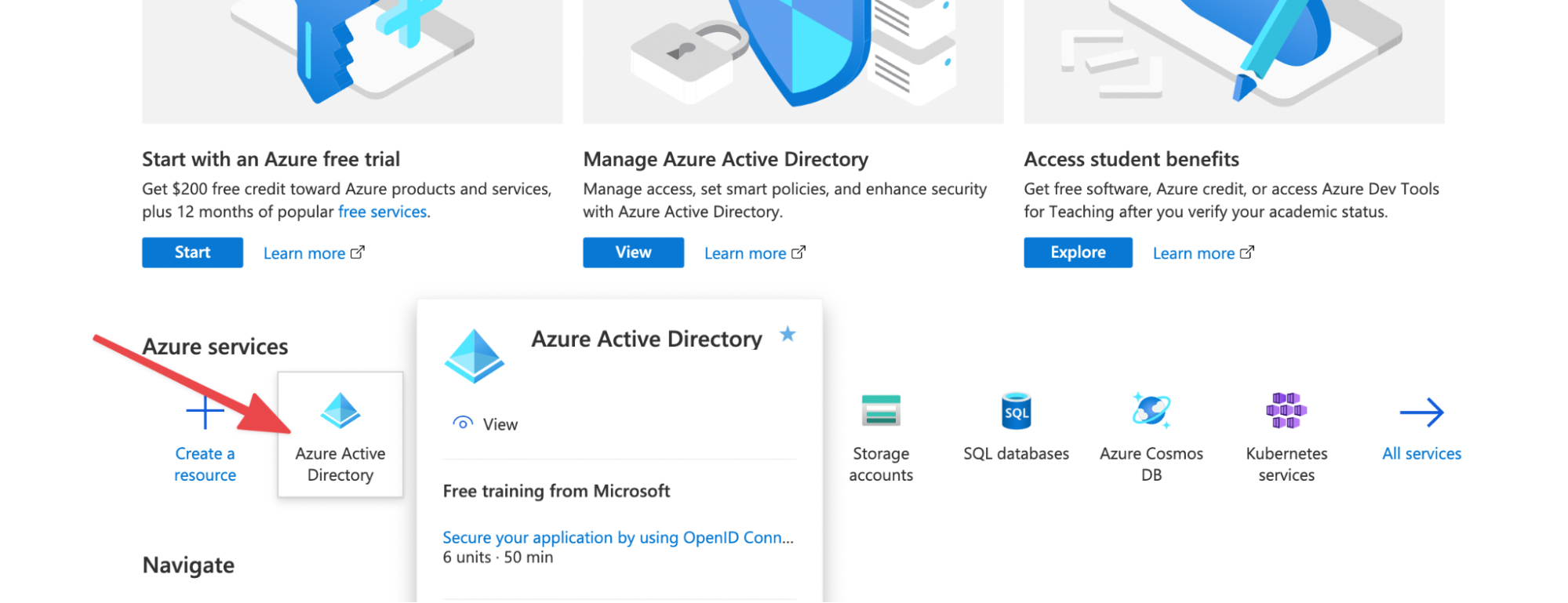 SSO Icon for Google