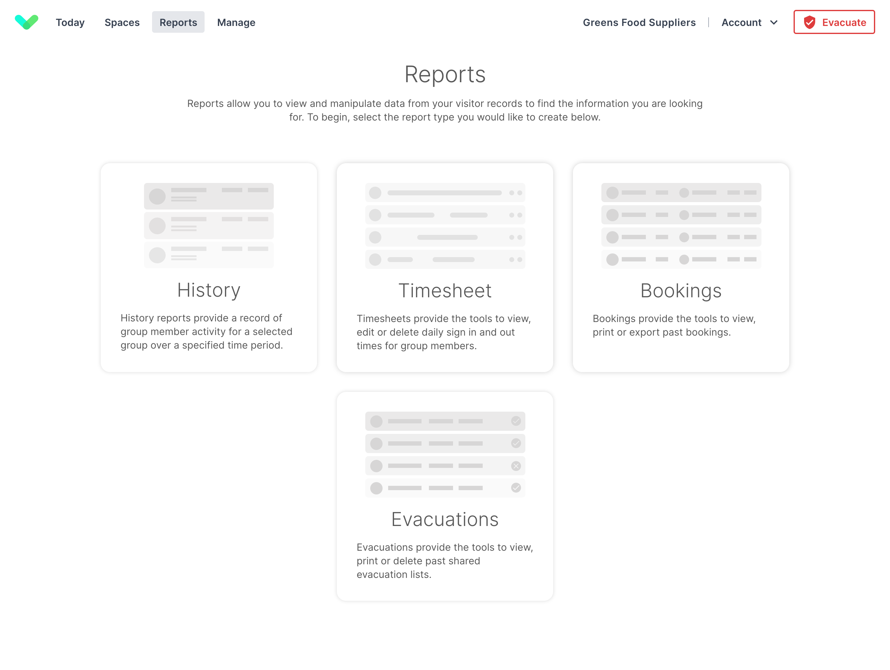 Export Members from a Google Group into an Excel File - - IT