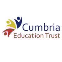 65b15568615e73009ec3e5e3_cumbria_education_trust-f7cff4