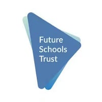 65b23248615e73009ec3e9e3_future_schools_trust-c9aa93