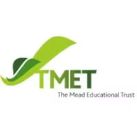 65b232d6615e73009ec3e9ec_tmet-695e51