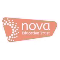 65b23319615e73009ec3e9f6_nova-8875aa