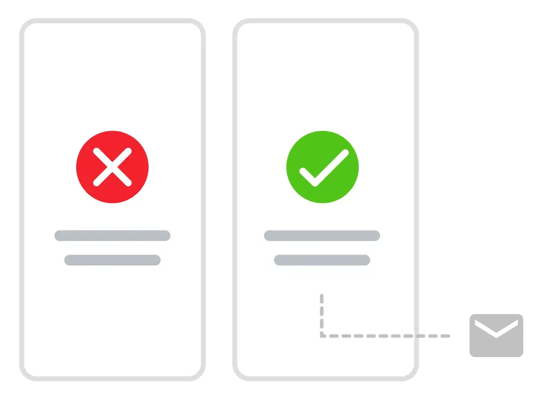 65b3c0d1615e73009ec3f6d4_features_safetycheck_005-3746e8