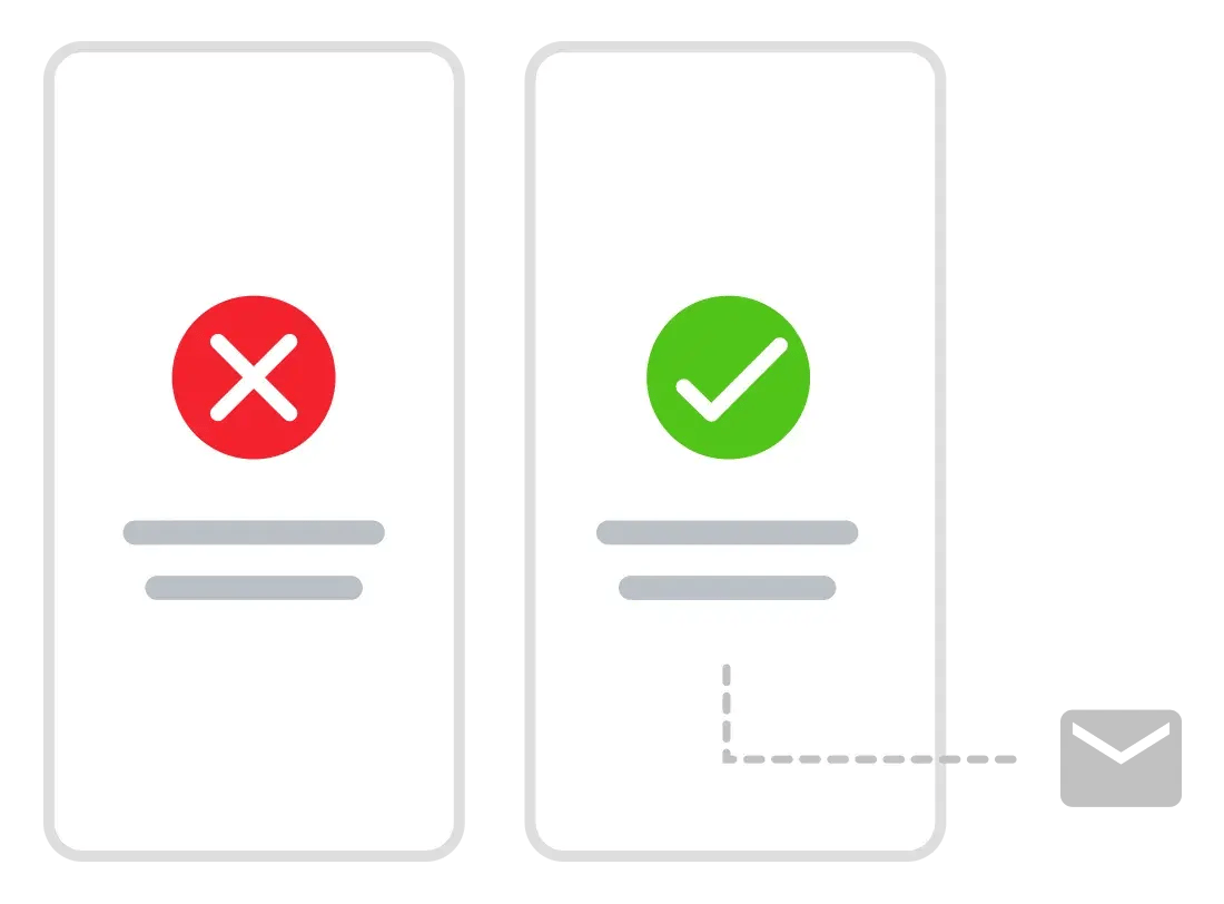 65b3c0d1615e73009ec3f6d4_features_safetycheck_005-3746e8