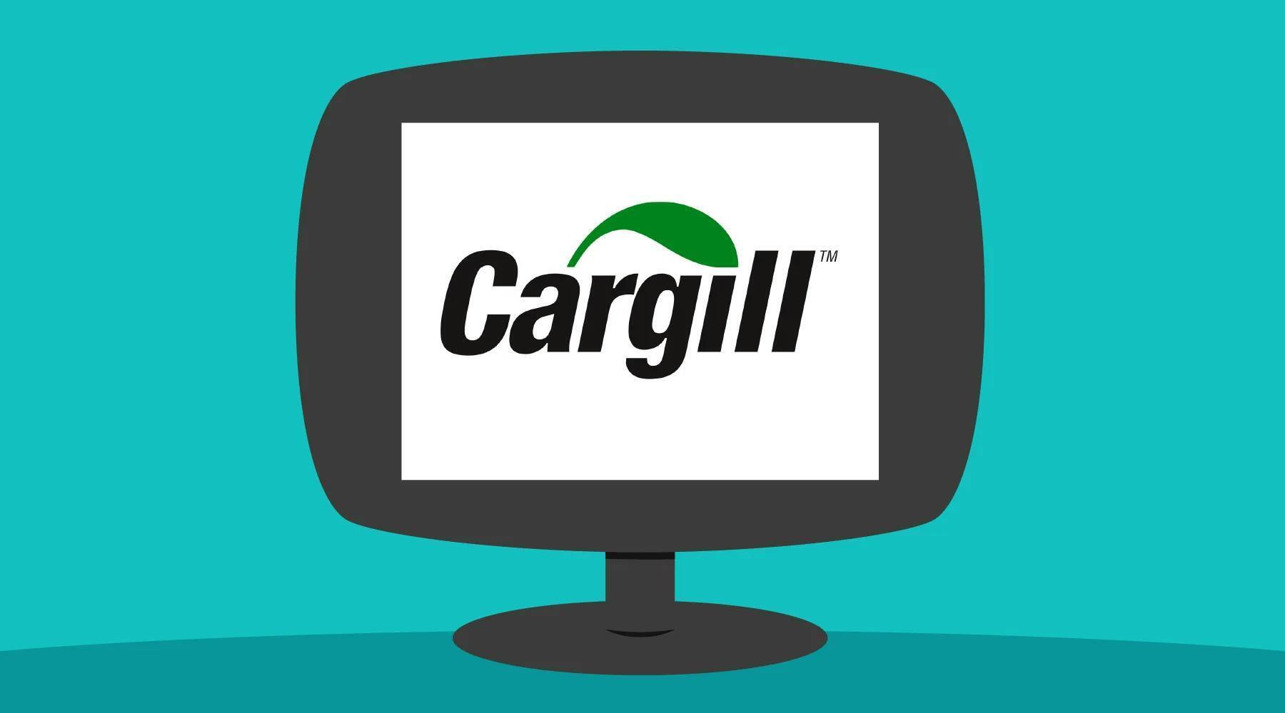 65d7310a3a605798c18c1744_cargill-hero