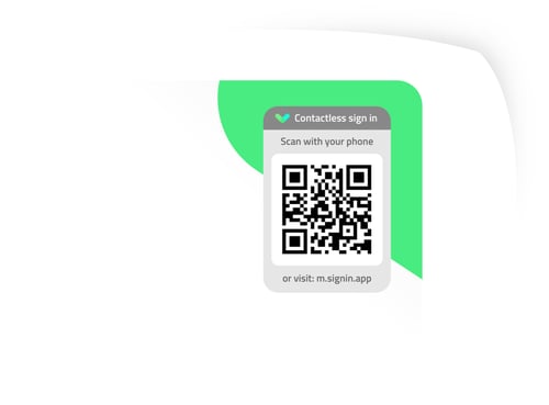 7eca12a5-ee3a-43be-bf67-f4c3ae61e760_secure