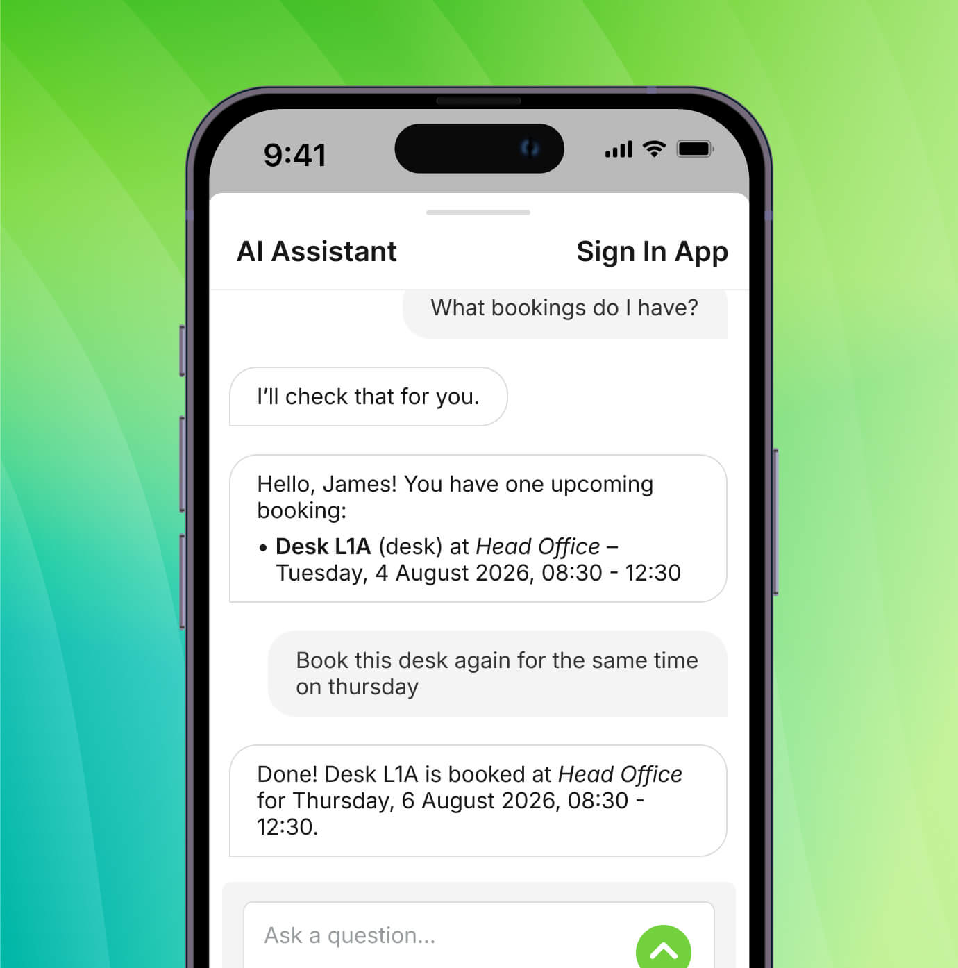 AI-assistent-chat-booking-desk-again