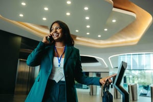 AdobeStock_1337957549 (1)