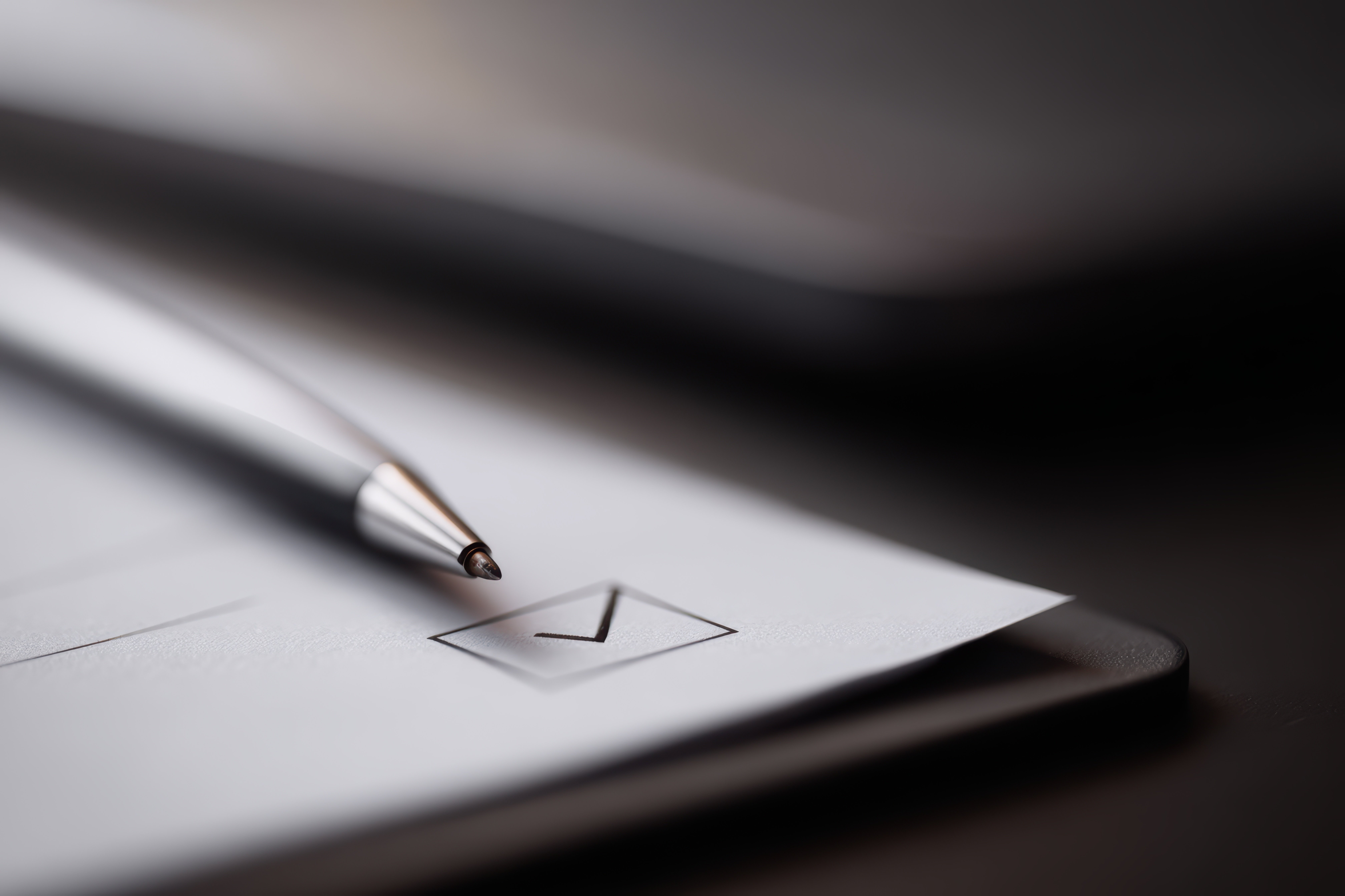 AdobeStock_1934610752