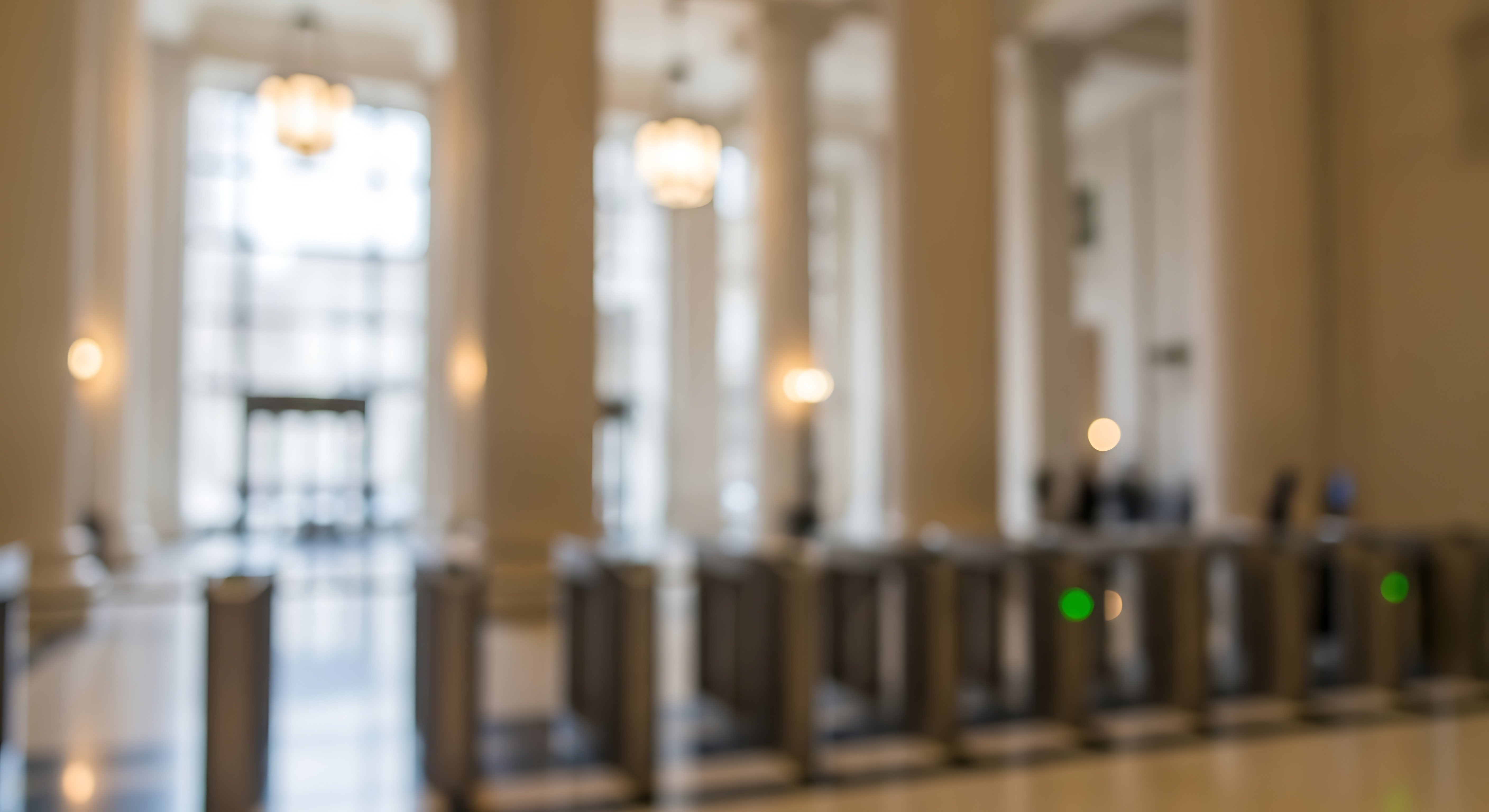 AdobeStock_2001703124