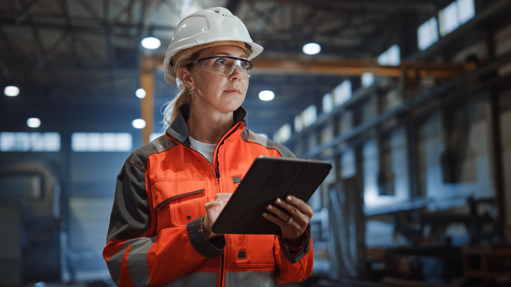 starting-at-the-front-door-manufacturer-blog