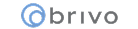 Brivo logo (1)