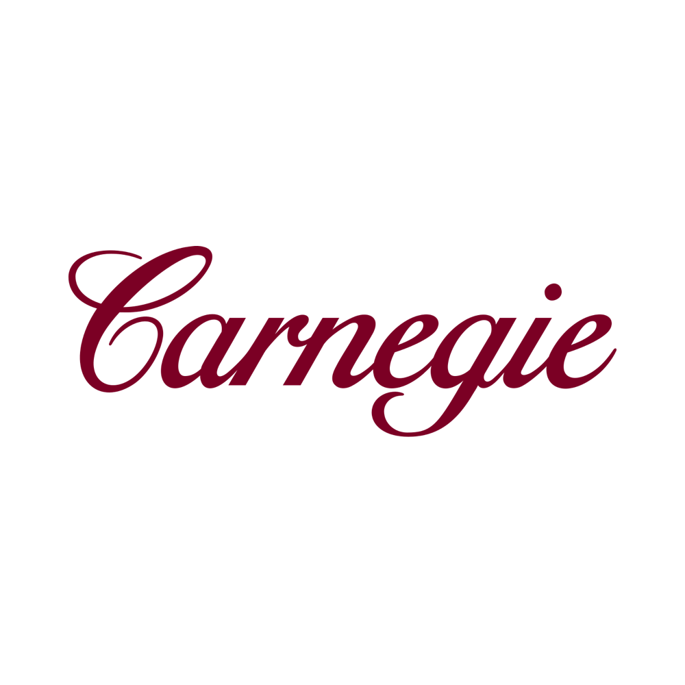 Carnegie Bank