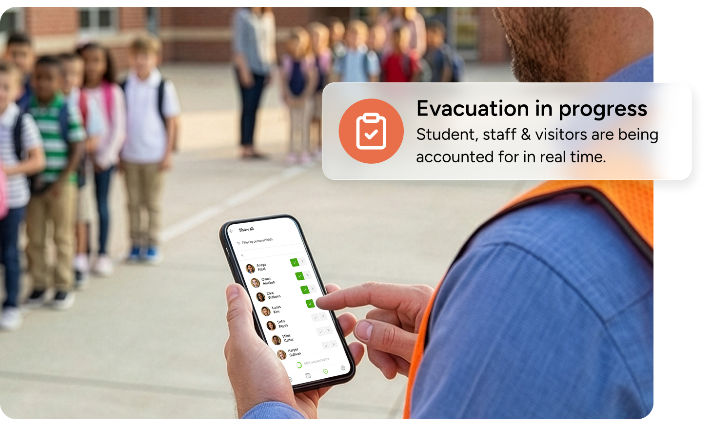 Education-Evac (3)
