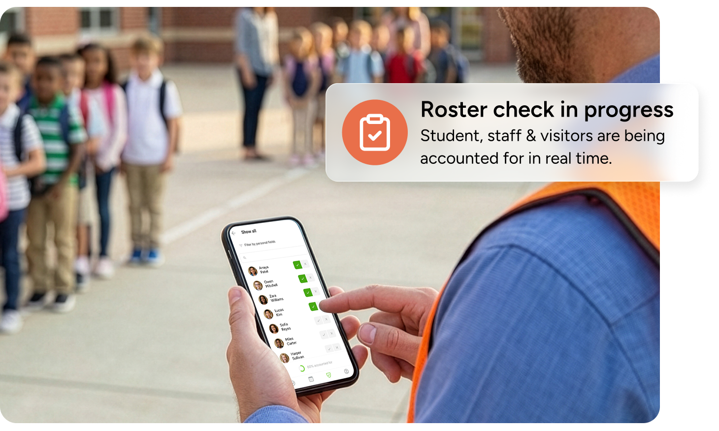 Education-RosterCheck (3)
