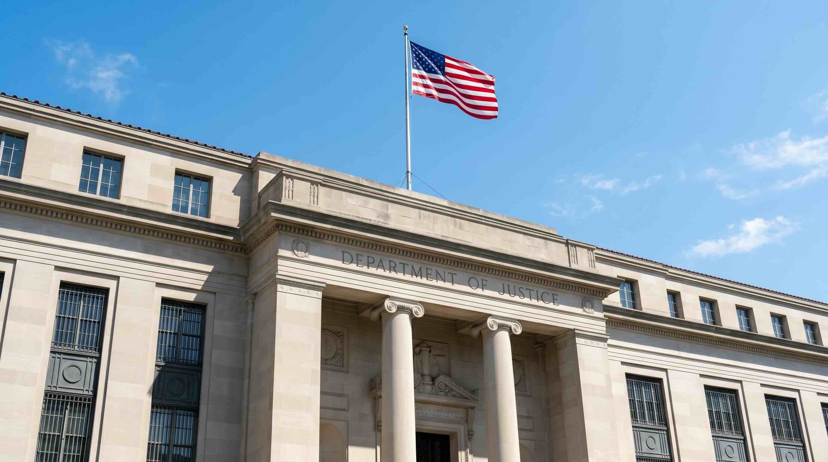 FederalAgency