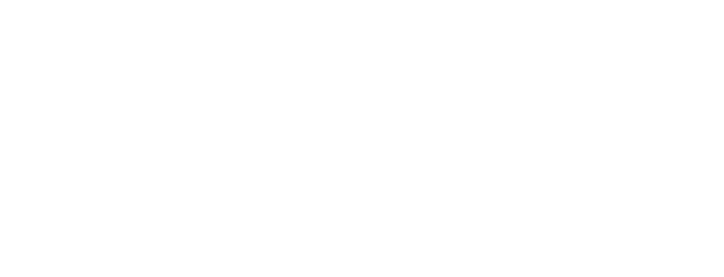 Fedex_logo_white