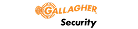 Gallagher logo