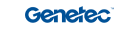 Genetec logo