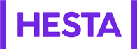 HESTA-1