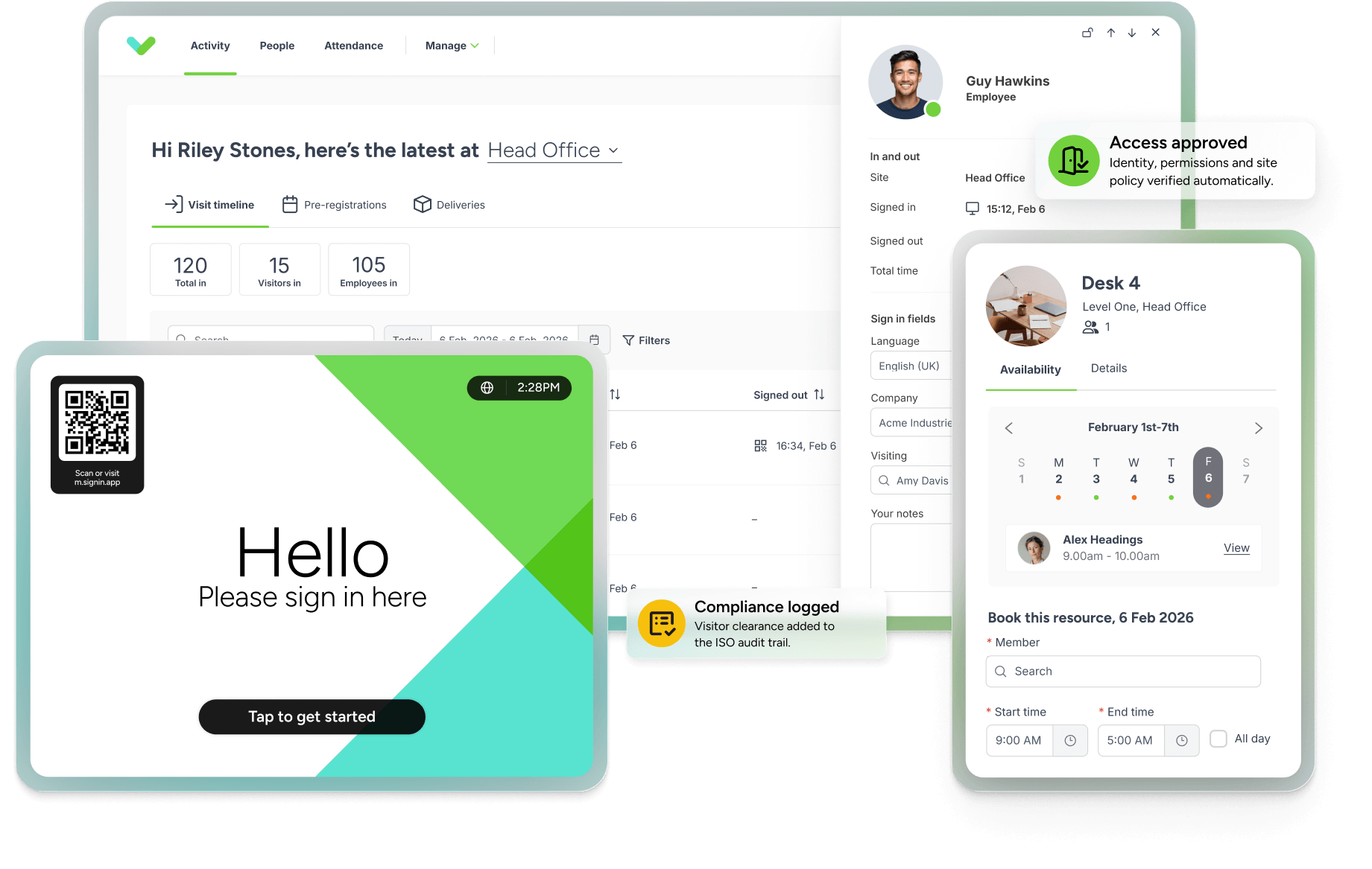 Home-UI-signinapp-vms-2