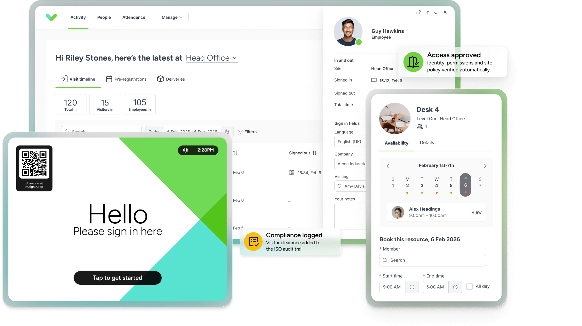 Home-UI-signinapp-vms-SignInApp-1