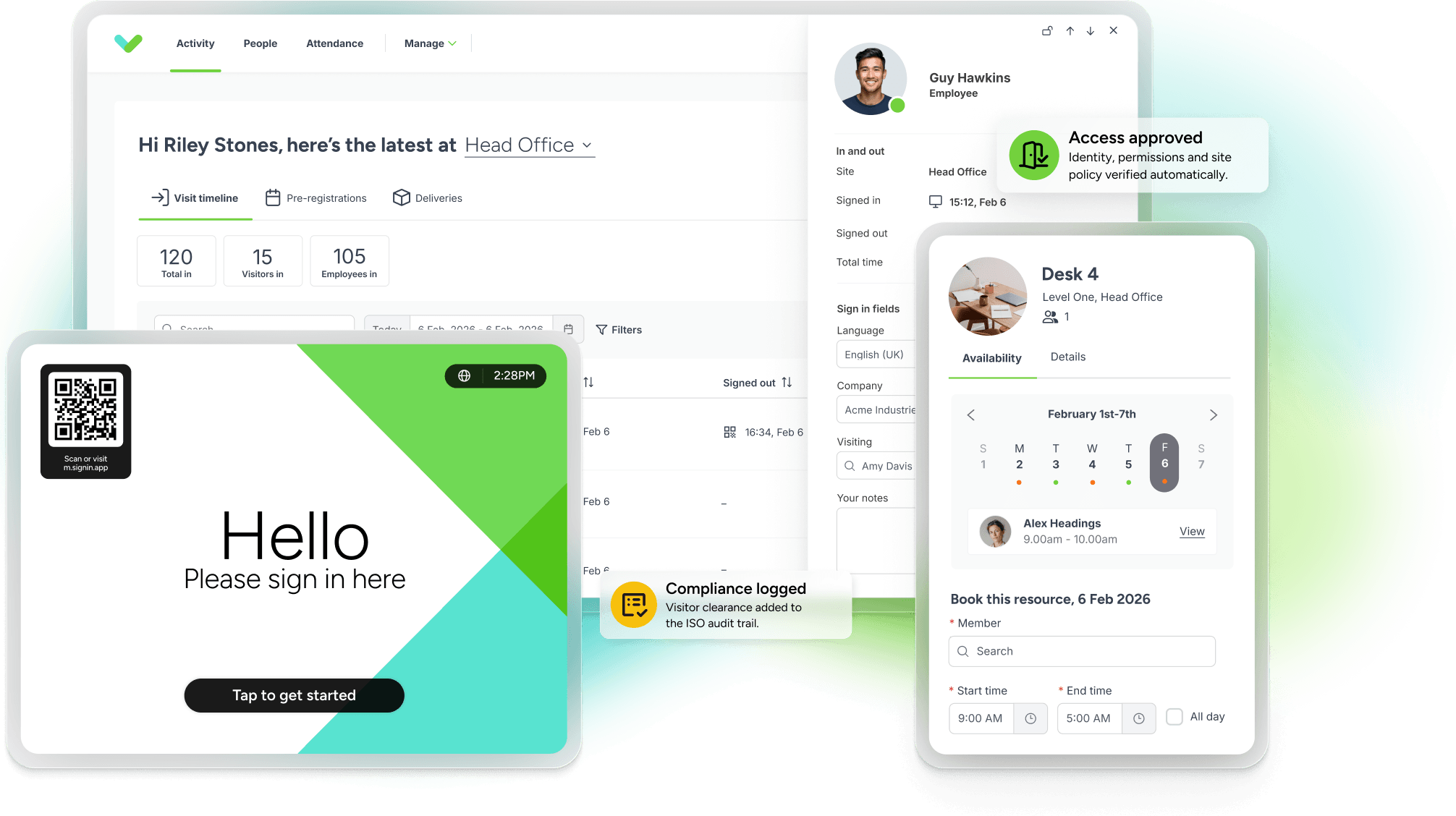 Home-UI-signinapp-vms-SignInApp-2
