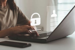 Z4lEE5bqstJ99imC_data-privacy-gdpr-blog-sia