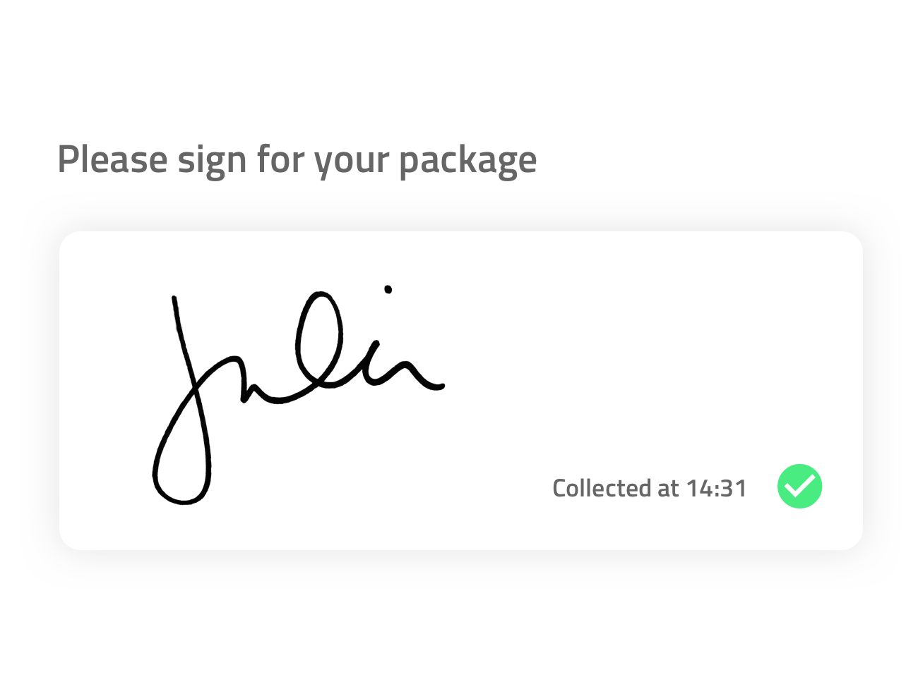 1d292f7b-42cb-45a1-a643-3cfeab1e0882_sign