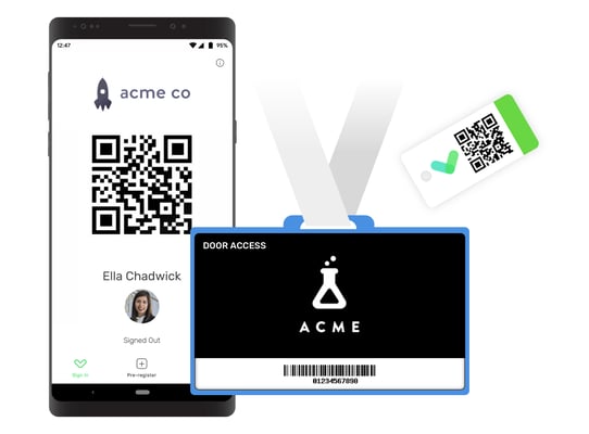 99acf4ea-df26-4682-ba33-195c583906fe_qr_codes