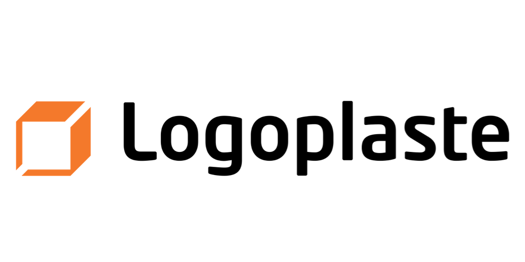 Z6YnJpbqstJ9-XvD_Logoplaste