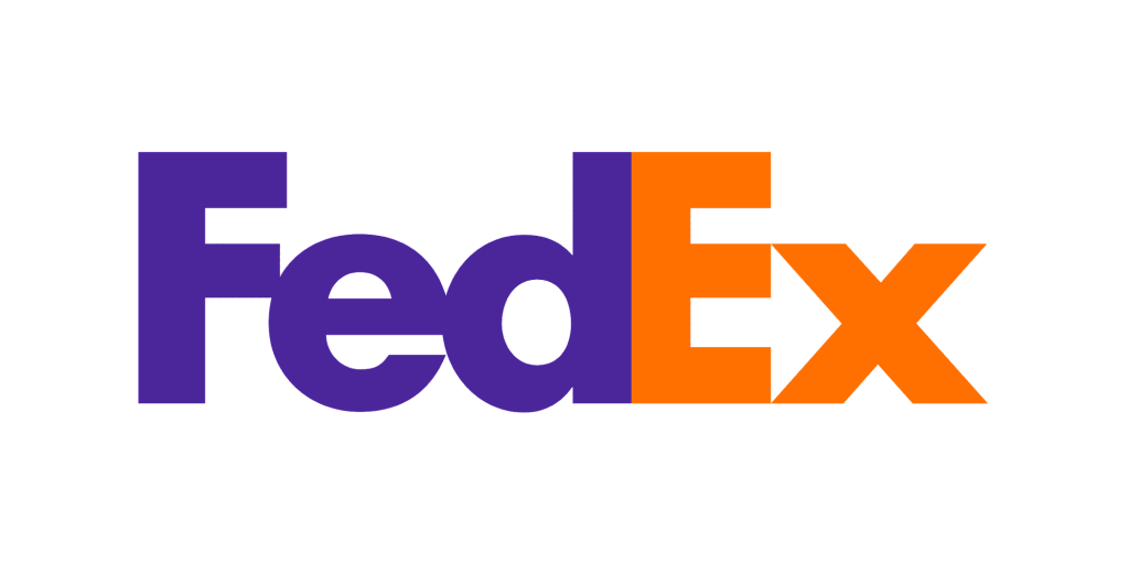 ZfA5PEmNsf2sHhNK_fedex