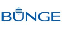 ZfA5QEmNsf2sHhNN_bunge