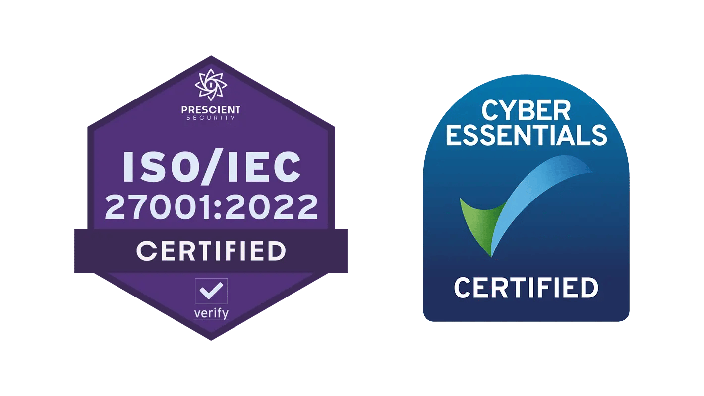 Zxj7YYF3NbkBX64P_iso_cyberessentials_2024_V2