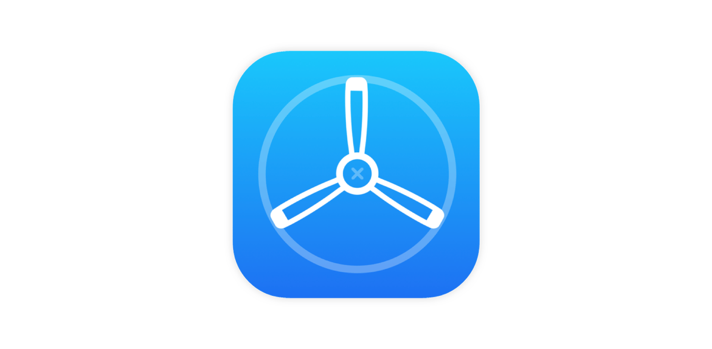add17786-0d97-45de-8a64-6fdf71e99699_testflight_icon