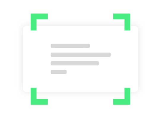 ceaddb4a-36e2-48a5-897f-ef9c7274ac74_scan