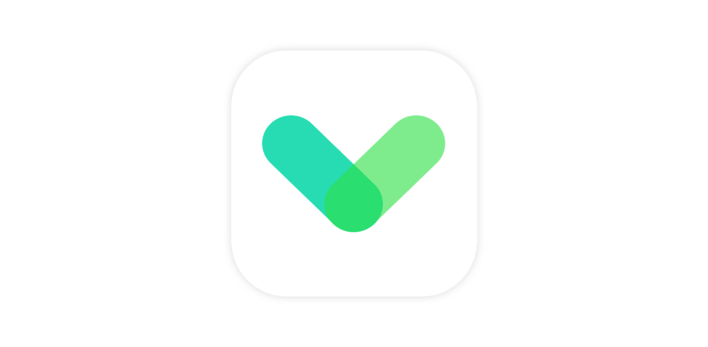 f7d3dbfb-62b4-438c-8008-8f3fe8a5aab5_app_icon