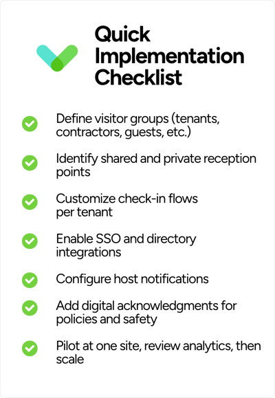 implementationchecklist-blog