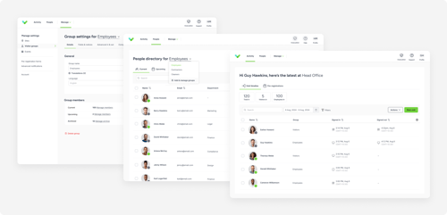 portal-activities-settings-directory