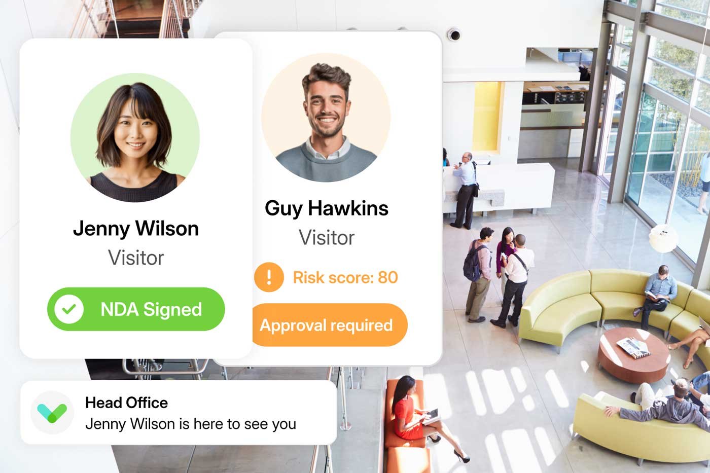 press-release-8-sep-sis-blog-1