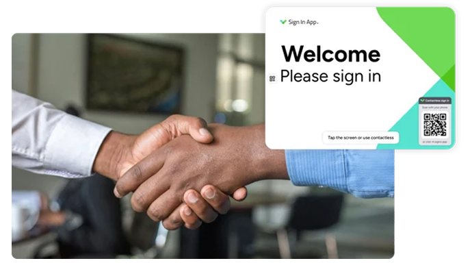 Friendly Sign In Flexible Sign In Options | Seamless Access for Everyone | Sign In App