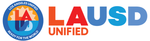 LAusd-logo-1