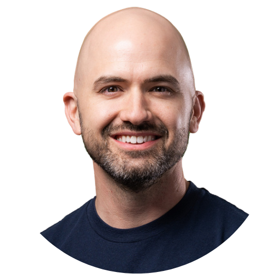 Michael A