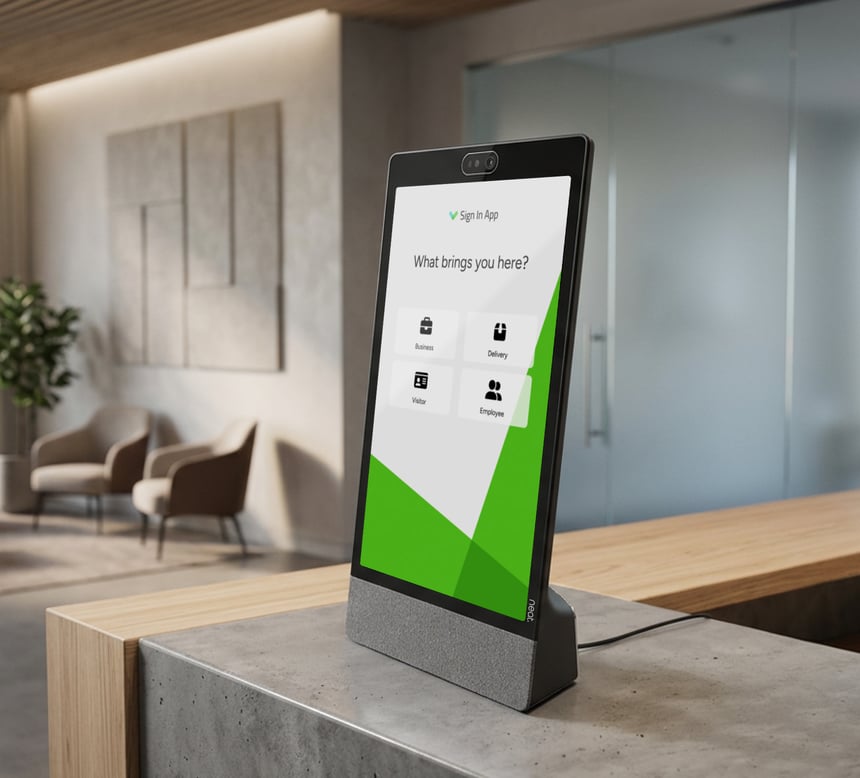 Neat-frame-SignInApp-1