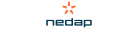 Nedap logo