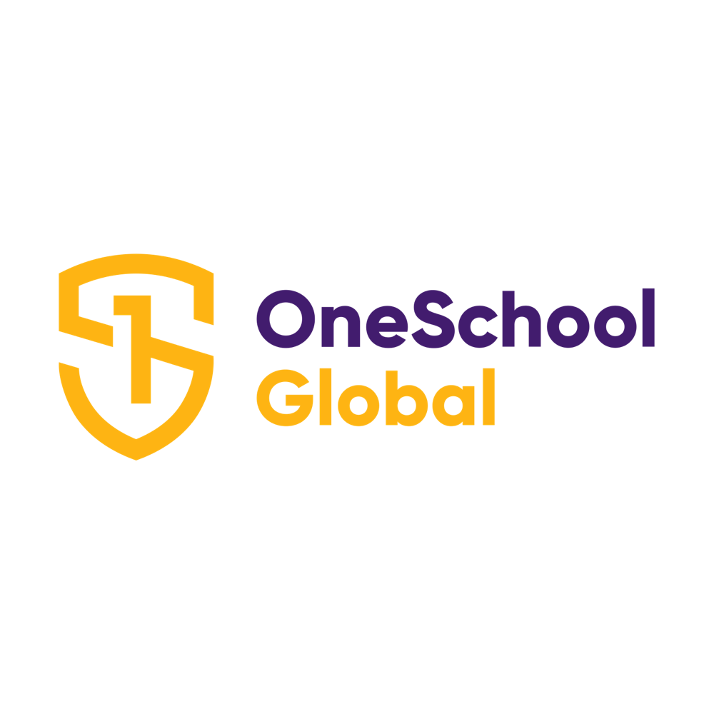 OneSchool Global