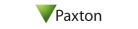 Paxton logo