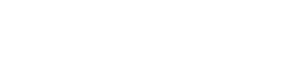 Quantum-Systems_logo_white