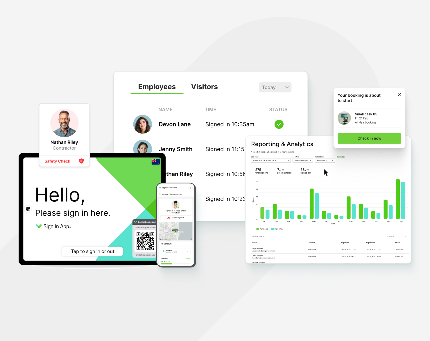 SIA_Platform (1)